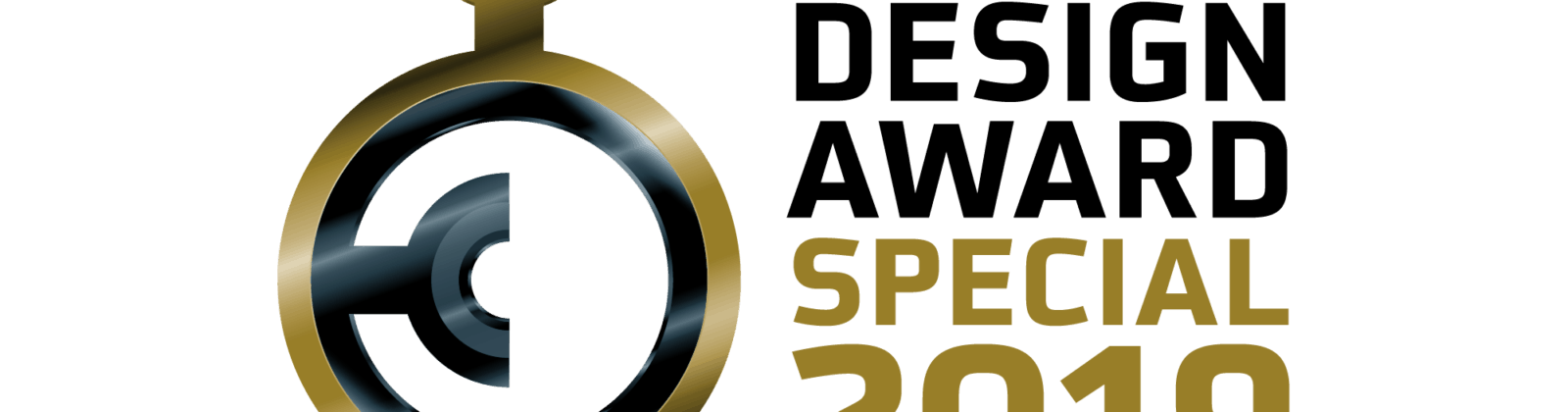 creedoo gewinnt German Design Award 2019