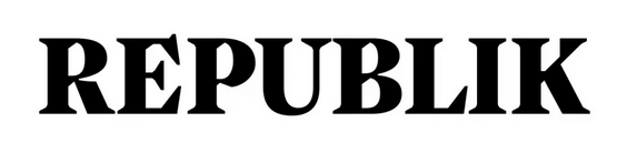 Republik-Logo