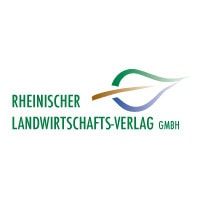 Rheinischer Landwirtschafts-Verlag Logo